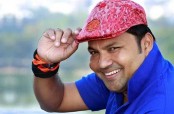 দ্বিতীয় বিয়ের জন্য পাত্রী খুঁজছেন সিদ্দিক