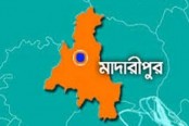 গরু রেখে পালাল ডাকাত দল
