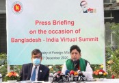 সীমান্তে প্রাণঘাতী নয় এমন অস্ত্র ব্যবহারের নির্দেশ দেবেন মোদি
