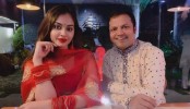 সন্তানের খতনা করাটা অপরাধ তা শুনে অবাক হলাম: সিদ্দিক