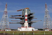নতুন স্যাটেলাইট পাঠাচ্ছে ইসরো
