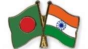 বাংলাদেশ-ভারত ৭টি সমঝোতা স্মারক সই
