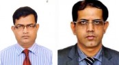 দুই ভাই জেলা প্রশাসক
