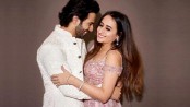 স্কুলবান্ধবীর সঙ্গে লিভ টুগেদারে যেতে চান বরুন

