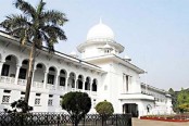 সরকারি কর্মকর্তাদের বিদেশ যেতে অনুমতি লাগবে আরও দুই মন্ত্রণালয়ের
