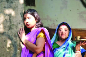 অনলাইনে “রূপসা নদীর বাঁকে” চলচ্চিত্রের প্রদর্শনী
