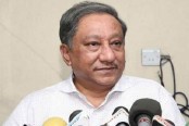 তরুণদের পারফরম্যান্সে মুগ্ধ বিসিবি সভাপতি
