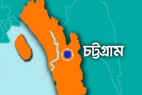 চসিক নির্বাচন: নিরলস কাজ করার আহবান ডা. শাহাদাতের
