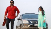 এবার নতুন চরিত্রে আসছে অপূর্ব-মেহজাবিন