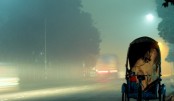 আরও তিনদিন থাকবে চলমান শৈত্য প্রবাহ