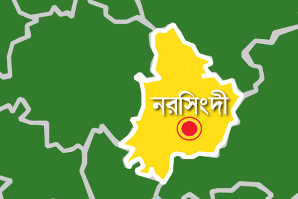 গুনে দেওয়ার কথা বলে নারীর ৫১ হাজার টাকা নিয়ে উধাও!
