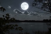 আজ বছরের দীর্ঘতম রাত, কাল সবচেয়ে ছোট দিন
