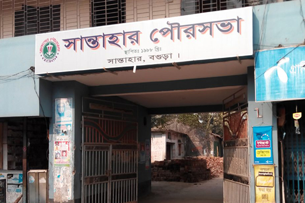 নৌকা ও ধানের শীষের প্রার্থী হত্যা মামলার আসামি
