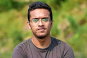 আবরার হত্যা মামলায় পরবর্তী সাক্ষ্যগ্রহণ ২৭ ডিসেম্বর
