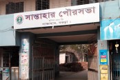 নৌকা ও ধানের শীষের প্রার্থী হত্যা মামলার আসামি

