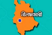 সৈয়দপুর পৌরসভা নির্বাচনে সাত কাউন্সিলর প্রার্থীর মনোনয়ন বাতিল
