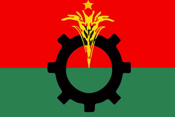 চট্টগ্রাম মহানগর ও উত্তর জেলা বিএনপির আহ্বায়ক কমিটি অনুমোদন
