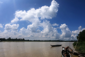 হালদা নদীকে 'বঙ্গবন্ধু মৎস্য হেরিটেজ' ঘোষণা
