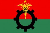 চট্টগ্রাম মহানগর ও উত্তর জেলা বিএনপির আহ্বায়ক কমিটি অনুমোদন
