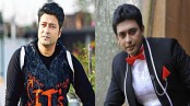 আওয়ামী লীগে পদ পেলেন ফেরদৌস-জায়েদ খান