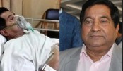 মারা গেছেন অভিনেতা আবদুল কাদের
