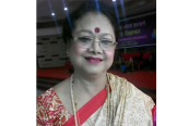 নৃত্যশিল্পী জিনাত বরকতুল্লাহ আইসিইউতে
