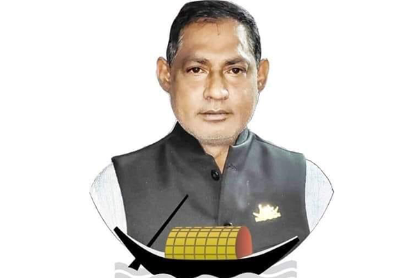 শাহজাদপুর পৌরসভা নির্বাচনে আওয়ামী লীগ প্রার্থী বিজয়ী
