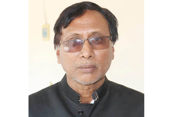 কুড়িগ্রাম পৌরসভা নির্বাচনে বিপুল ভোটে আওয়ামী লীগ প্রার্থীর জয়
