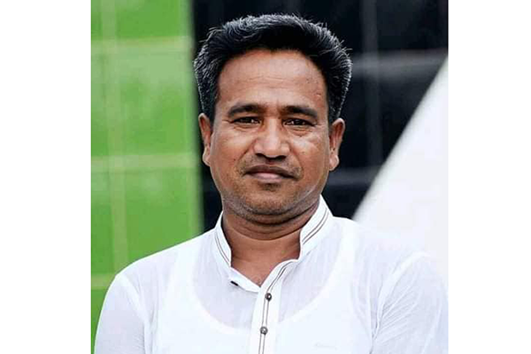 সারিয়াকান্দি পৌর নির্বাচনে আওয়ামী লীগ প্রার্থীর মনোনয়ন বৈধ ঘোষণা
