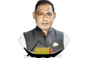 শাহজাদপুর পৌরসভা নির্বাচনে আওয়ামী লীগ প্রার্থী বিজয়ী
