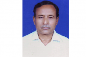 চুয়াডাঙ্গা পৌরসভার মেয়র নির্বাচিত নৌকার প্রার্থী
