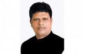 উজিরপুর পৌরসভায় মেয়র নির্বাচিত হলেন আওয়ামী লীগের গিয়াস বেপারী
