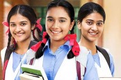 চালু হচ্ছে আইডি প্রথা
ক্লাসে শিক্ষার্থীদের রোল নম্বর থাকছে না