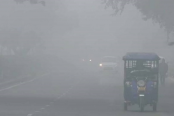 জানুয়ারিতে একাধিক শৈত্যপ্রবাহ
