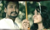মুক্তি পাচ্ছে স্বল্পদৈর্ঘ্যের চলচ্চিত্র ‘দ্য রিলিজিয়াস’
