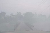 বছরের শেষ দিন কাটবে শৈত্যপ্রবাহেই
