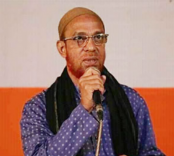 বিএনপি নেতা জানে আলম খোকা বহিষ্কার
