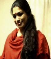 স্বামীর ভাগিনাকে বিয়ে, শিক্ষিকার বিরুদ্ধে গ্রেফতারি পরোয়ানা
