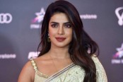 বলিউডে ২০ বছর, যে তিন চরিত্র জটিল লেগেছিল প্রিয়াঙ্কার
