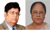 আয়শা খানমের মৃত্যুতে জাতি একজন বিশিষ্ট নারীনেত্রীকে হারাল : পররাষ্ট্রমন্ত্রী
