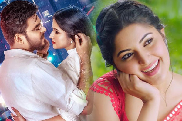 নতুন বছরেও দর্শক আগ্রহে ‘বিশ্বসুন্দরী’
