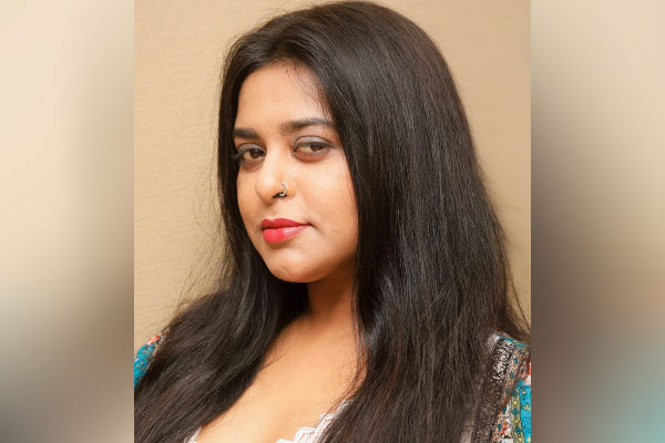 আওয়ামী লীগে পদ পেলেন অভিনেত্রী জ্যোতি
