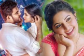 নতুন বছরেও দর্শক আগ্রহে ‘বিশ্বসুন্দরী’
