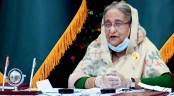 পুলিশকে ৩ বিষয়ে গুরুত্ব দিতে নির্দেশ প্রধানমন্ত্রীর

