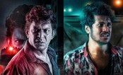 তাকদির : অসংলগ্ন গল্পে ভালো অভিনয়
