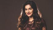 এবার রাজনীতিতে মিথিলা?
