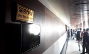 ভারতের ভ্যাকসিন রফতানিতে নিষেধাজ্ঞা, স্বাস্থ্য মন্ত্রণালয়ে জরুরি বৈঠক
