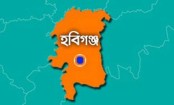 মাদক উদ্ধার অভিযানে হামলা: র‌্যাব সদস্যসহ আহত ৫

