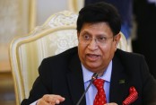 সঠিক সময়ে ভ্যাকসিন পাবে বাংলাদেশ আশ্বস্ত করল ভারত
