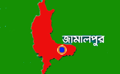 গাছের ডাল ভাঙ্গাকে কেন্দ্র করে দুই পক্ষের সংঘর্ষ, স্কুল ছাত্র নিহত
